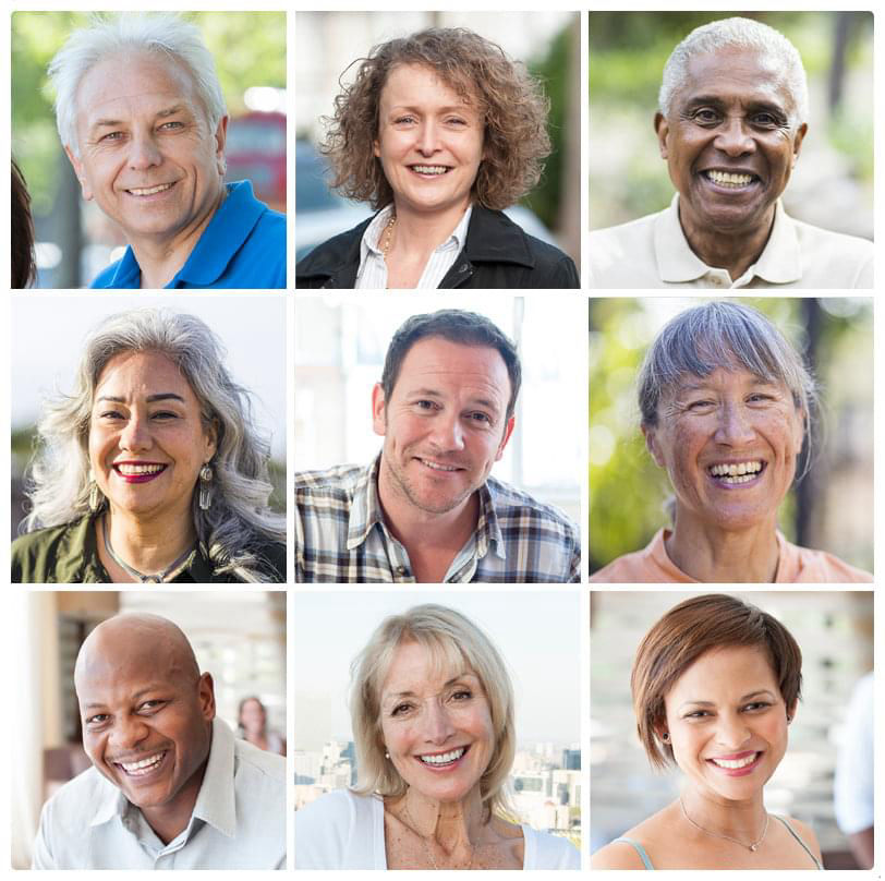Happy Boostaro customers worldwide sharing positive results with the natural male vitality supplement